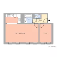 Mat?je Kopeckého 515, byt 25