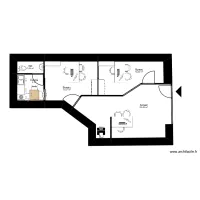 S&egrave;te - projet v1