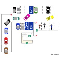 plan3