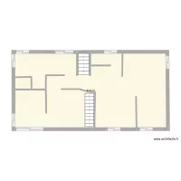 plan évacuation