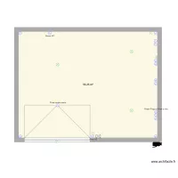 Garage elec