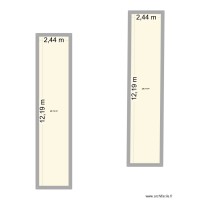 plan spot nautique 2026 option 2