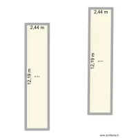 plan spot nautique 2026 option 2