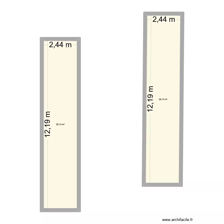 plan spot nautique 2026 option 2. Plan de plan spot nautique 2026 option 2. Plan de