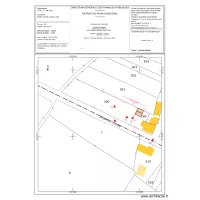 PCMI 2 GARAGE VAL AVEC MODIFICATION PC