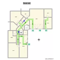 sous sol