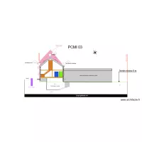 VUE COTE GAUCHE AVEC VU INTERNE 8