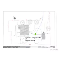 Groc &agrave; la place de Torres