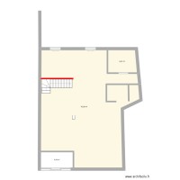 Etage