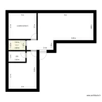 JRDA_HOUSE