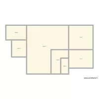 DUPLEX DBA SIAFOUMOU