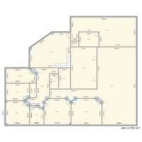 DEPOT LA BATIE NEUVE