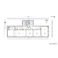Coll&egrave;ge Lasalle +1