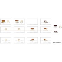 PLANS MAISON 2