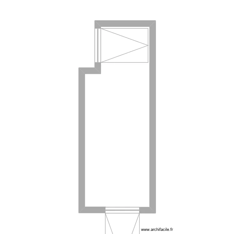 peinture. Plan de peinture. Plan de