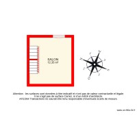BI 29538-