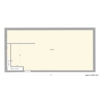 Etage côtes définitives