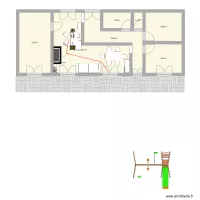 Maison v1