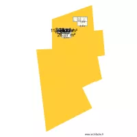 plan T3 pré benonces