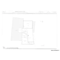 CPAM Etage
