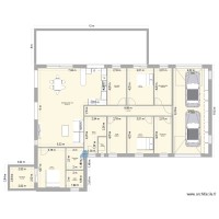 PLAN 22-01