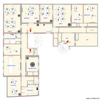 New location _B8_v13