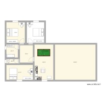 Etage