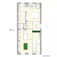 PLAN MERIMEE INVEST V5