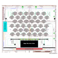implantation inter 09.2024 VF