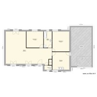 Plan 1