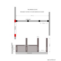 GUILLEVIC CLOTURE