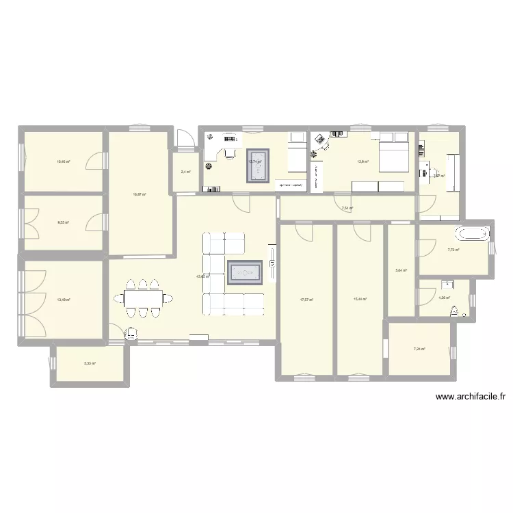 plan_maxou. Plan de plan_maxou. Plan de