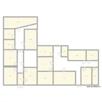 centre s1 et s2