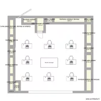 les opticiens conseils