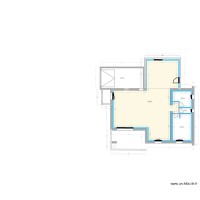 calepinage carrelage