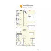 APPART N°3 le 23 03 25