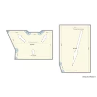 terrasse sierro tyrosse