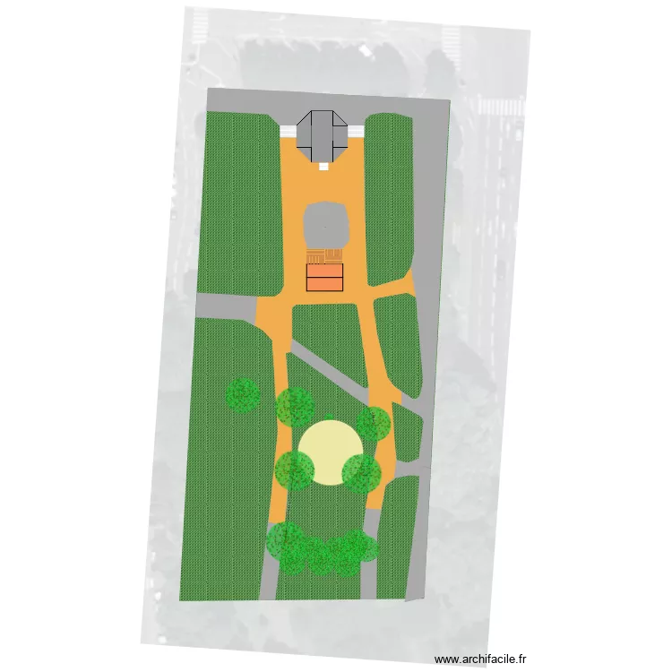 plan parc gare bulle de noel. Plan de plan parc gare bulle de noel. Plan de