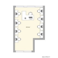 plan de labo1