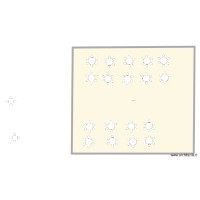 espace lac 1