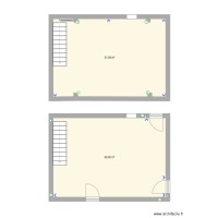 plan elec