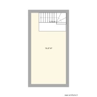 R+1 Maison EDL