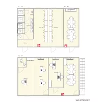 EIFFAGE ST PRIEST  1