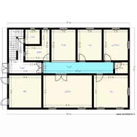 Plan 15X12 Client 41 13 13 80