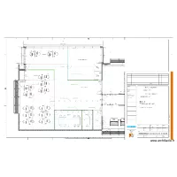 Gent Block13