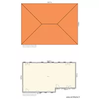 etage_toiture_V1
