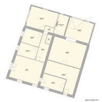 maison -