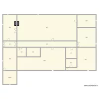 cambes maison principale