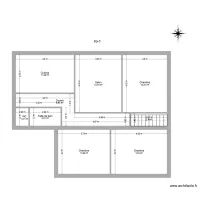 MULLER Viviane r&eacute;no globale