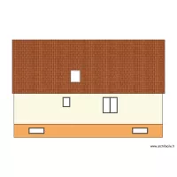 Etat projet&eacute; nord